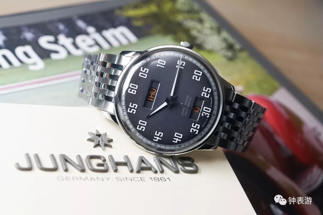 德国万元手表推荐,万元德国名表推荐