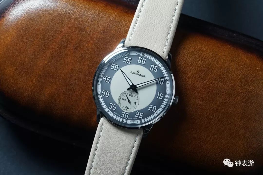 德国万元手表推荐,万元德国名表推荐