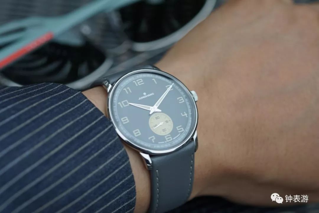 德国万元手表推荐,万元德国名表推荐