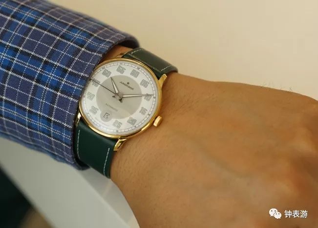 德国万元手表推荐,万元德国名表推荐