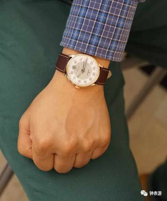 德国万元手表推荐,万元德国名表推荐