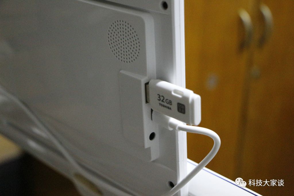 亿健带按摩功能跑步机测评,亿健精灵智能跑步机