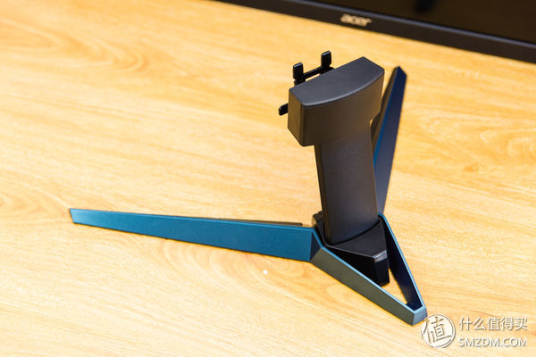 宏碁暗影骑士显示器xv271ua,宏碁暗影骑士显示器27英寸280hz