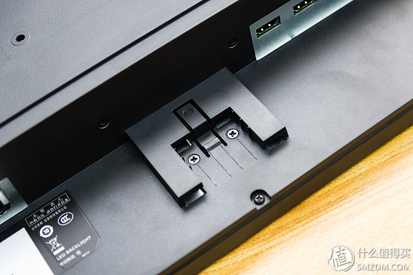 宏碁暗影骑士显示器xv271ua,宏碁暗影骑士显示器27英寸280hz