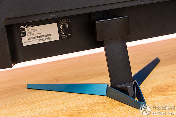 宏碁暗影骑士显示器xv271ua,宏碁暗影骑士显示器27英寸280hz