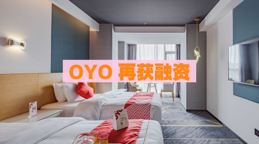 用支付宝去国外旅游,外国人到中国旅游微信支付宝支付