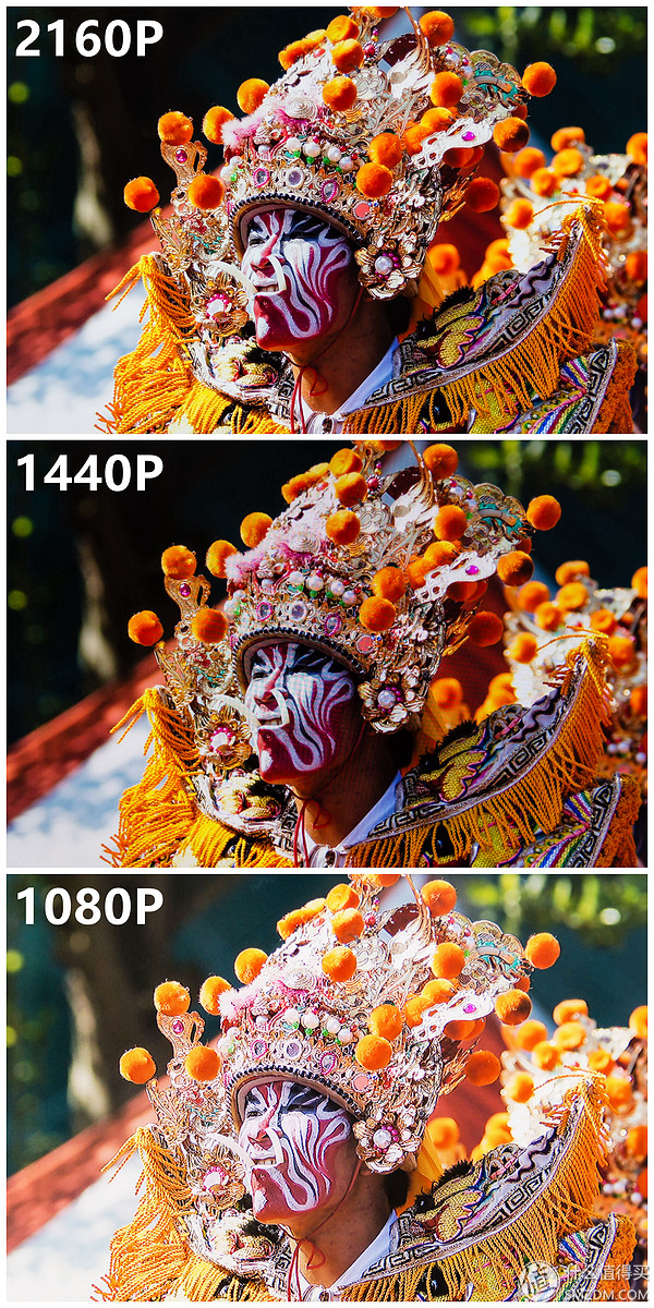 宏碁暗影骑士显示器xv271ua,宏碁暗影骑士显示器27英寸280hz