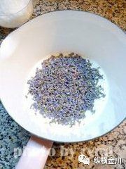 简单介绍薰衣草,薰衣草花小知识