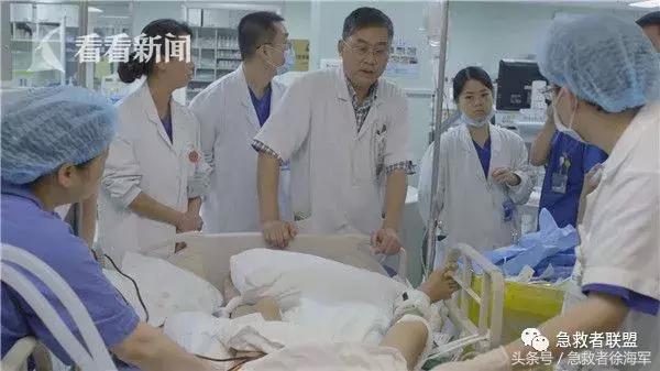 海鲜虽美味但风险也要避免,海鲜有哪些食品安全问题