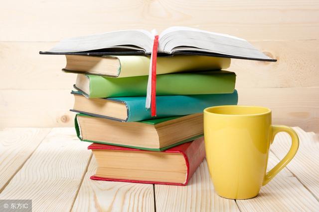 6年级课外阅读必读书目 (小学三年级必读课外阅读书目推荐)