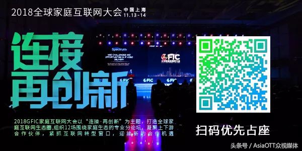 收藏的dvd,收藏二手dvd