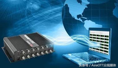 收藏的dvd,收藏二手dvd