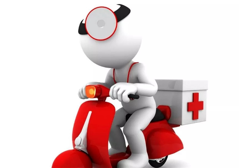 发生食物中毒如何有效救治,食物中毒疾控如何处理