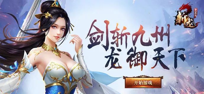 苹果xs屏幕损坏修复多少钱,iphonexs屏幕维修多少钱