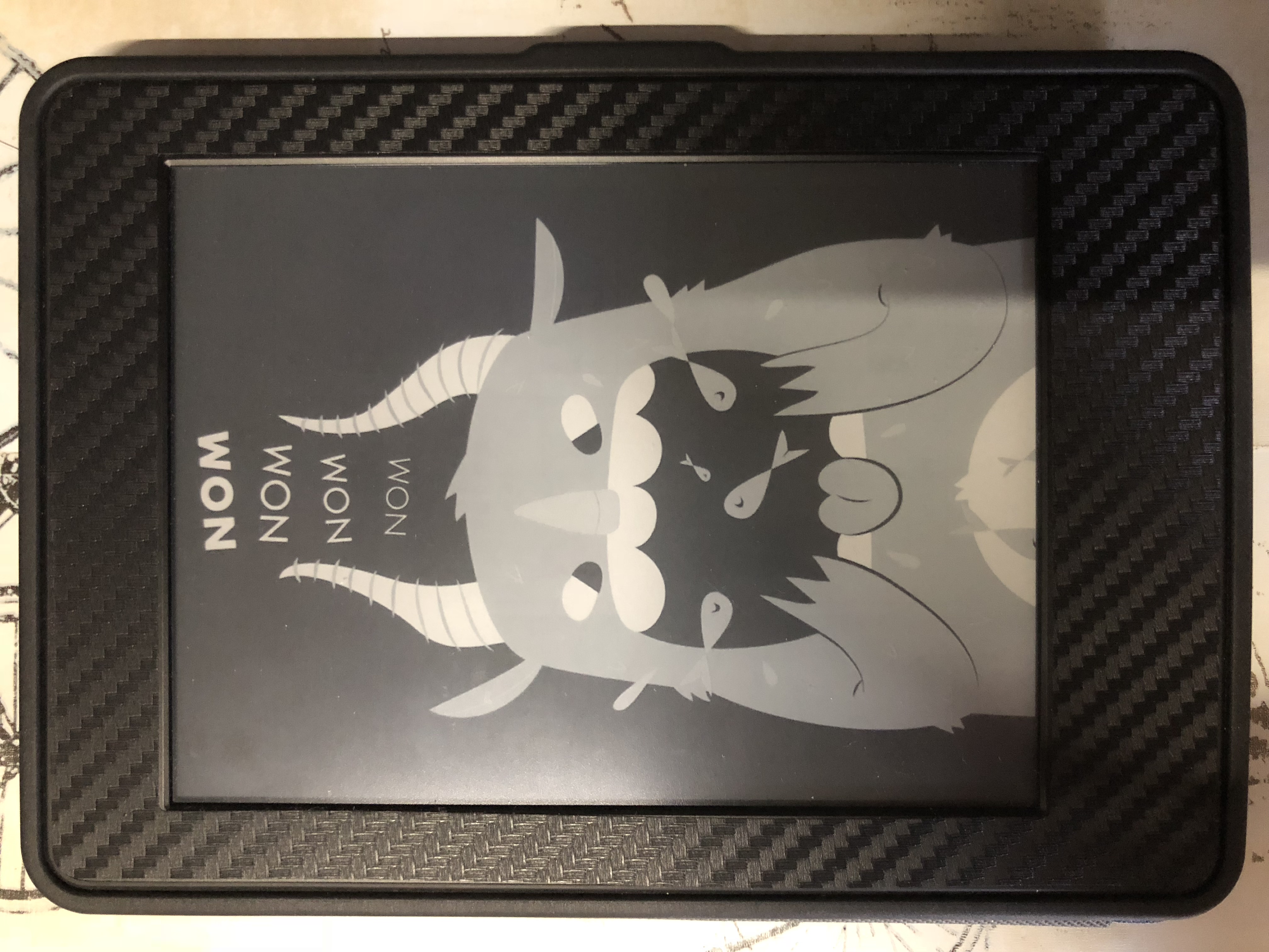 kindle包月值不值得买,kindle4值不值得买