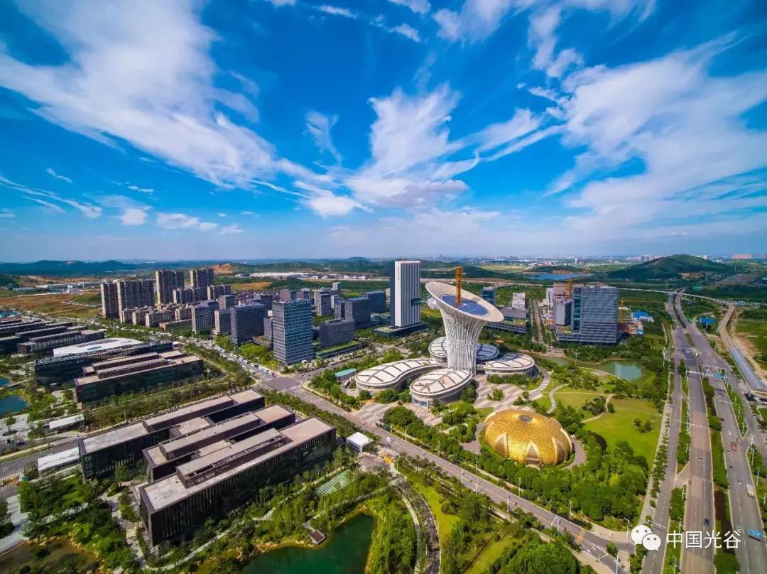 凤凰周刊最新一期,凤凰周刊头条号