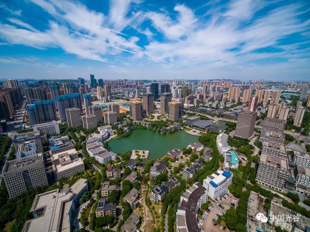 凤凰周刊最新一期,凤凰周刊头条号