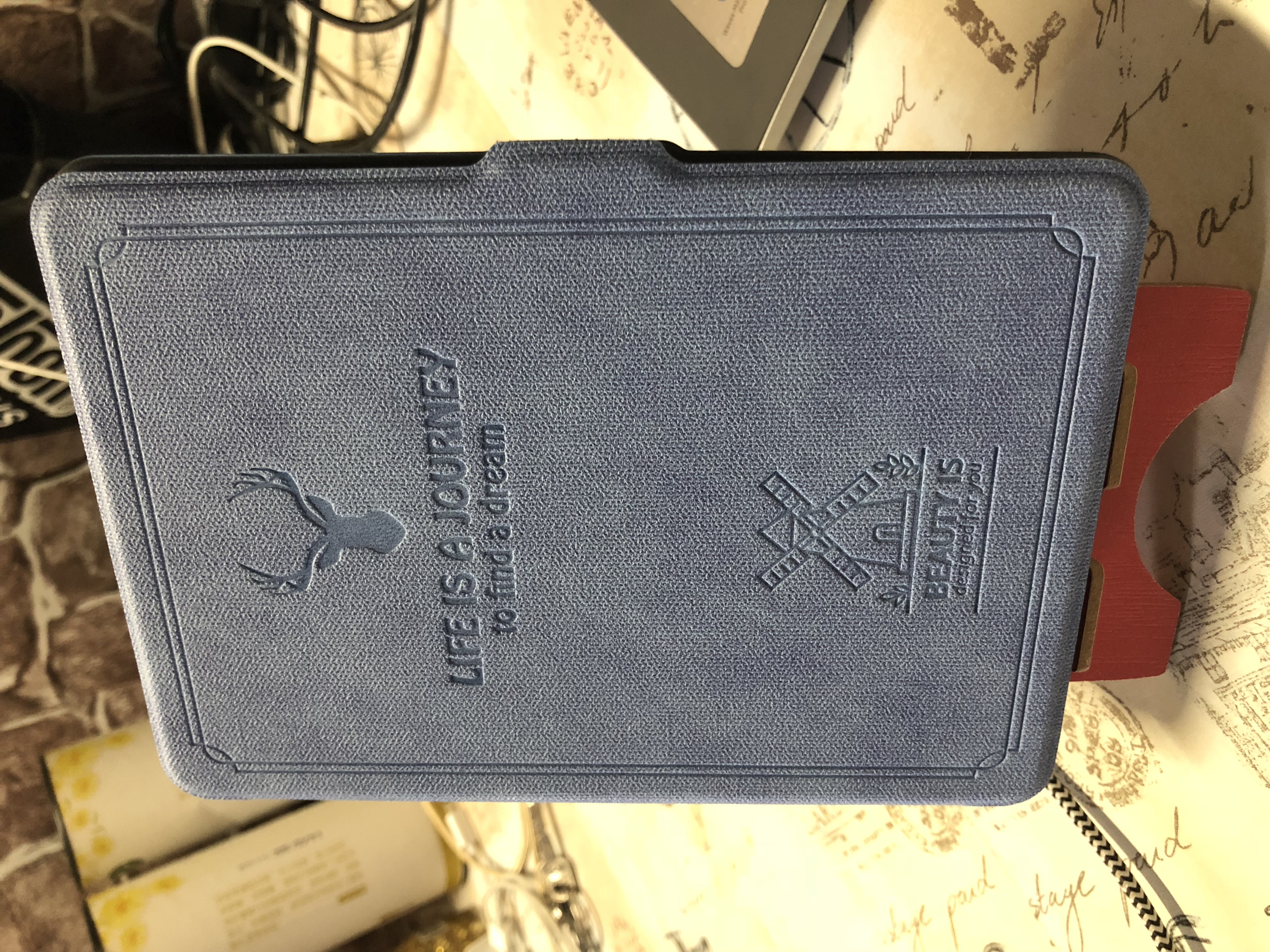 kindle包月值不值得买,kindle4值不值得买