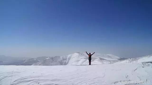 生命中总会有无意间拯救我们的佛