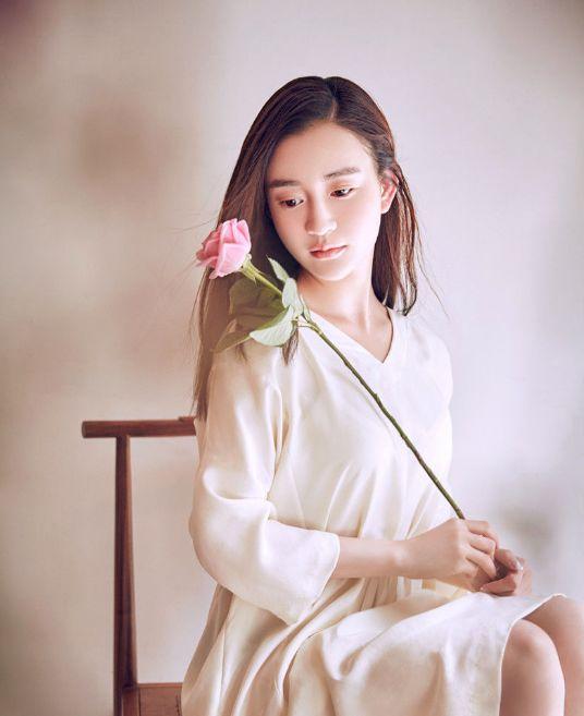 吴秀波婚外情事件,吴秀波婚外情