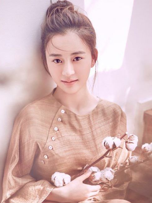 吴秀波婚外情事件,吴秀波婚外情