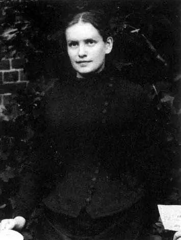 吴秀波婚外情事件,吴秀波婚外情