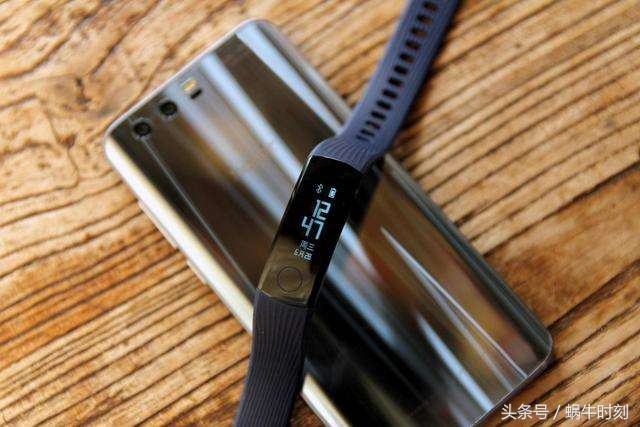 2022智能手环十大品牌排行榜,最新智能手环排行榜2015前十名