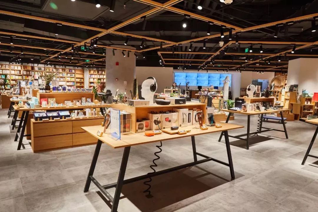 2019，十大变量正“冲击”商业地产界！