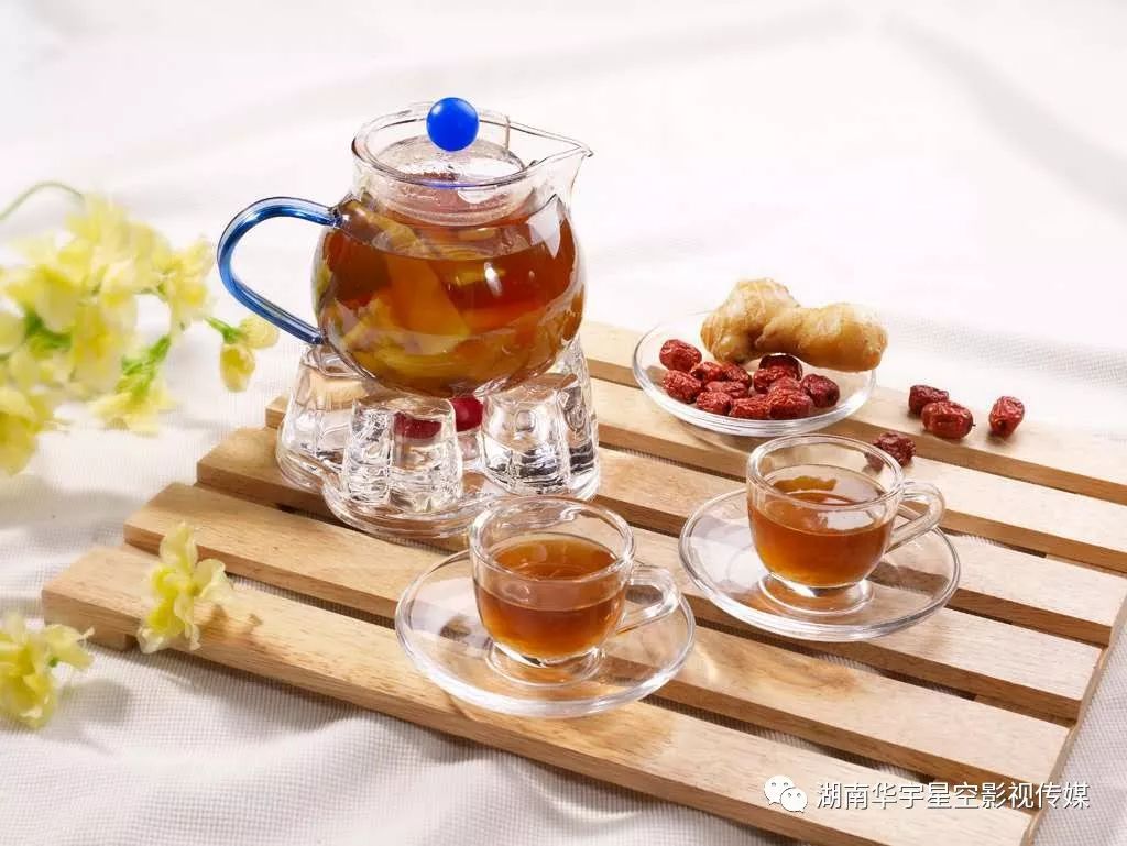 伤寒论治感冒图,治伤寒感冒艾灸穴位图