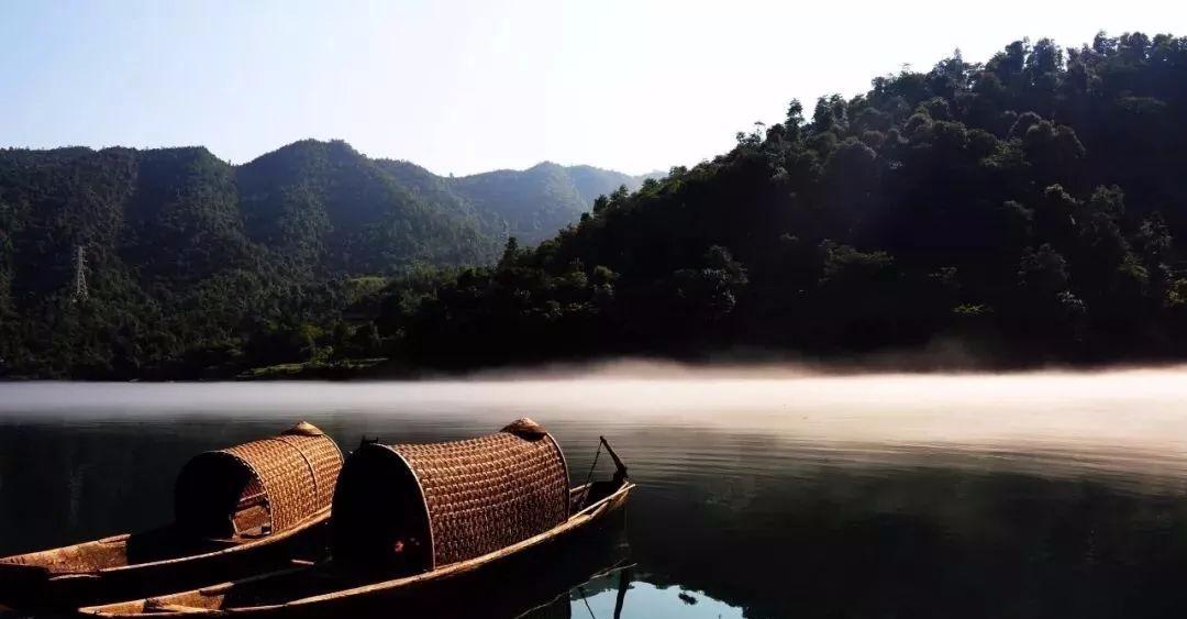 东江湖价目表,东江湖价格表