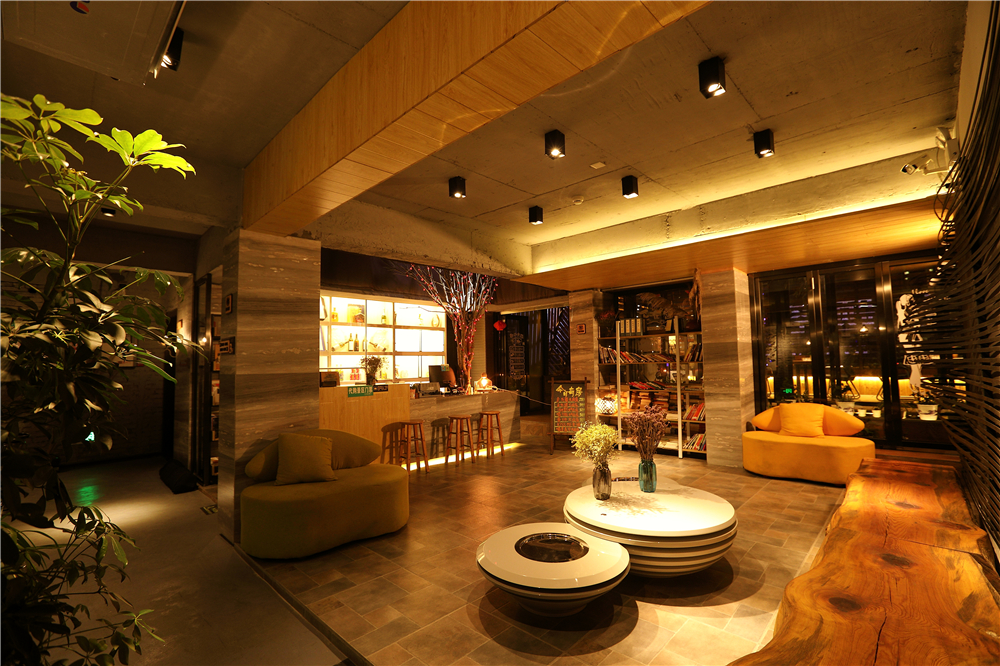 东江湖价目表,东江湖价格表