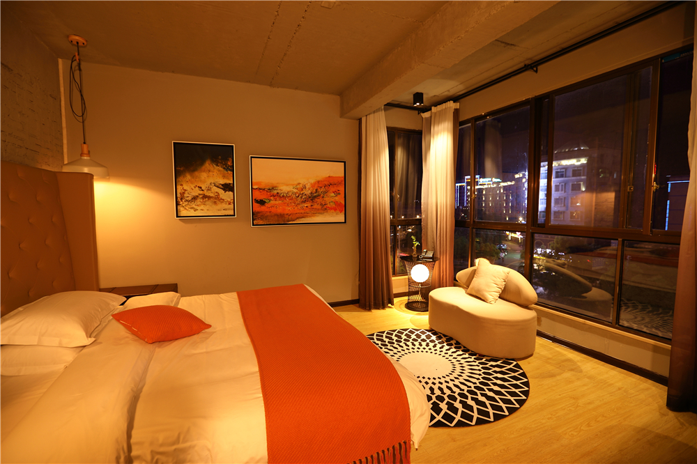 东江湖价目表,东江湖价格表