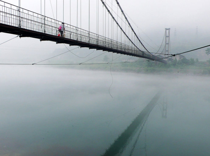 东江湖价目表,东江湖价格表