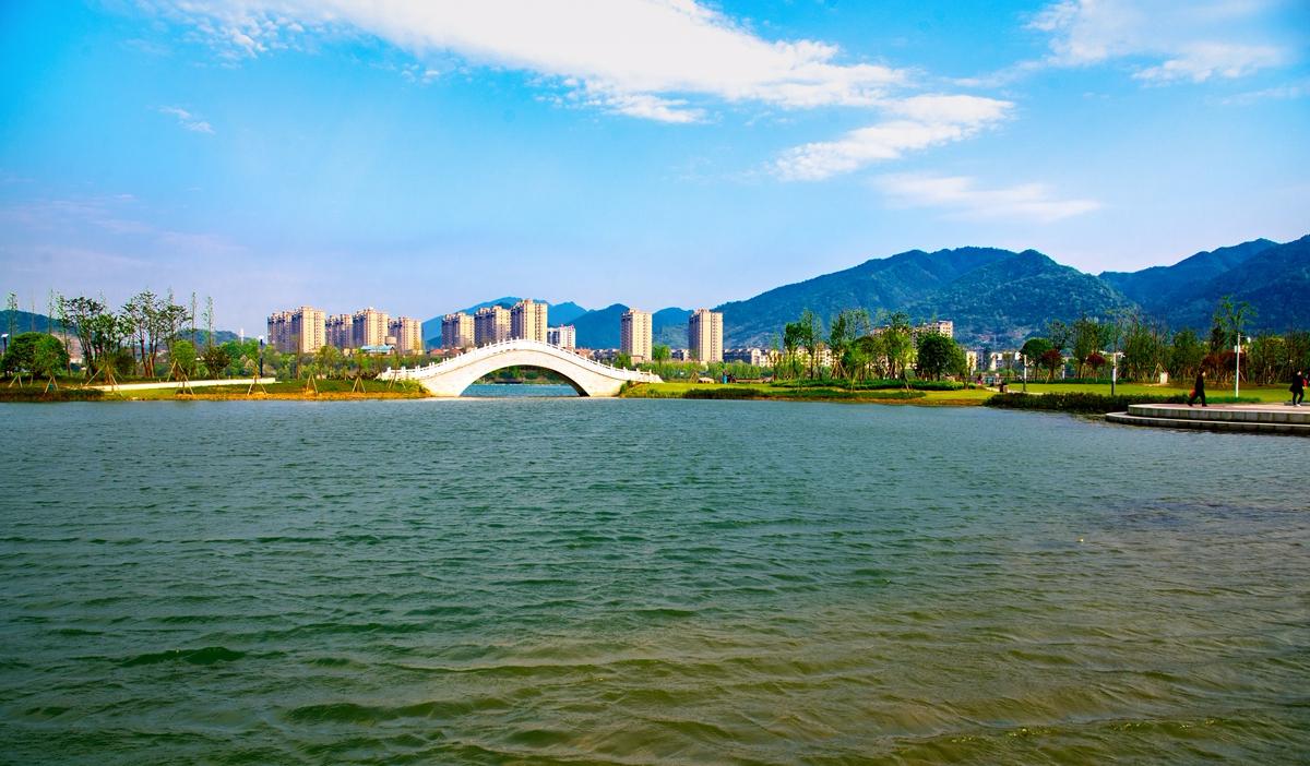 东江湖价目表,东江湖价格表