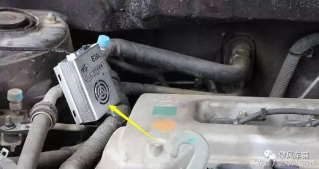 老鼠总进发动机舱怎么办,怎么防老鼠进发动机舱