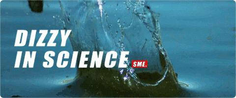 收下这份最全避雷指南,打水漂终极秘笈