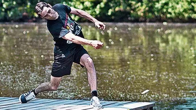 收下这份最全避雷指南,打水漂终极秘笈