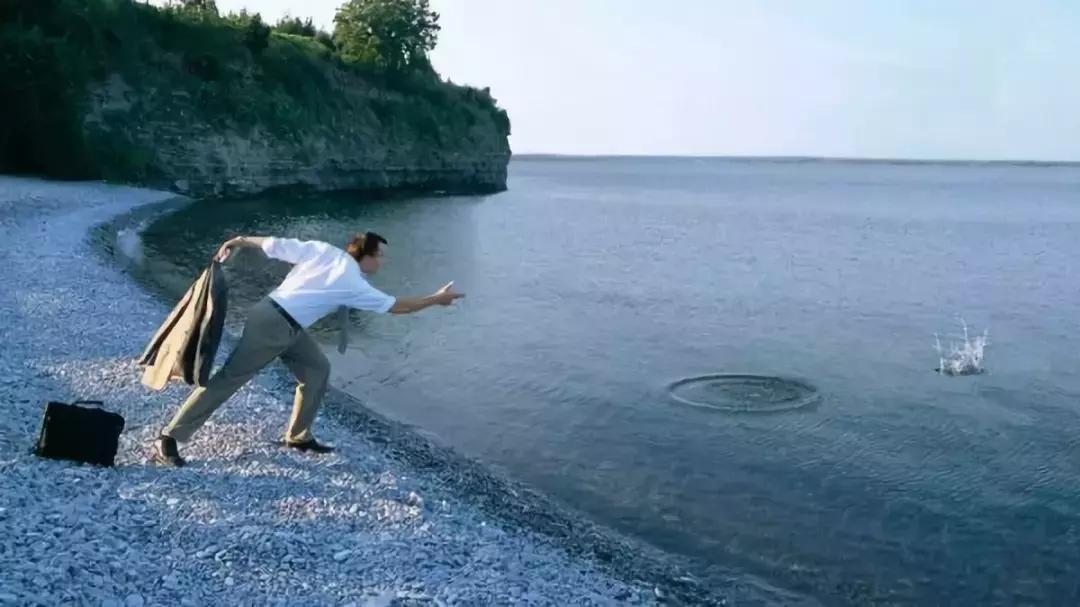 收下这份最全避雷指南,打水漂终极秘笈