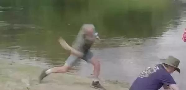 收下这份最全避雷指南,打水漂终极秘笈