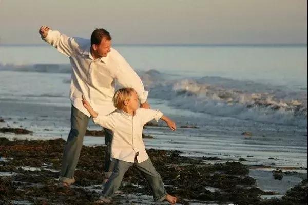 收下这份最全避雷指南,打水漂终极秘笈