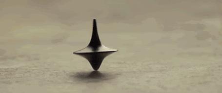 收下这份最全避雷指南,打水漂终极秘笈