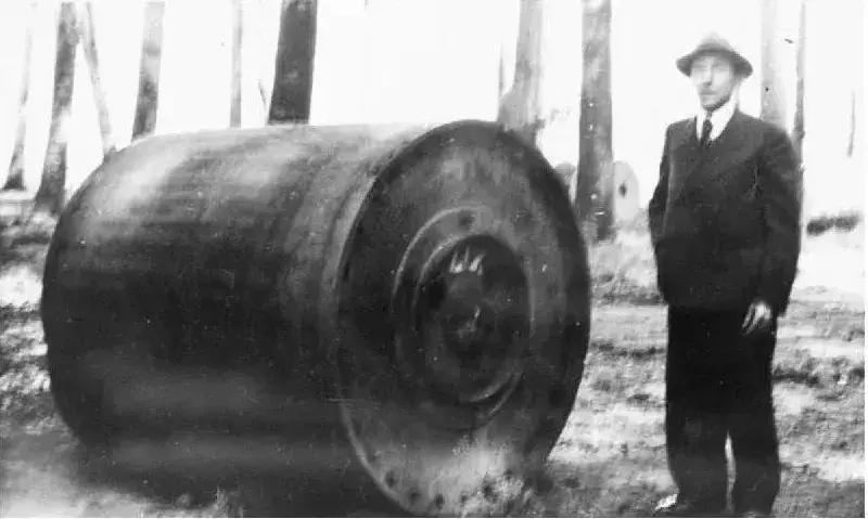 收下这份最全避雷指南,打水漂终极秘笈