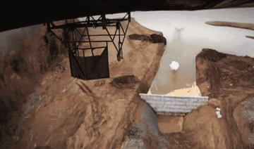 收下这份最全避雷指南,打水漂终极秘笈