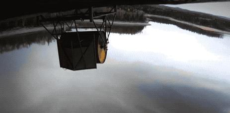 收下这份最全避雷指南,打水漂终极秘笈