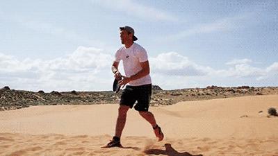 收下这份最全避雷指南,打水漂终极秘笈