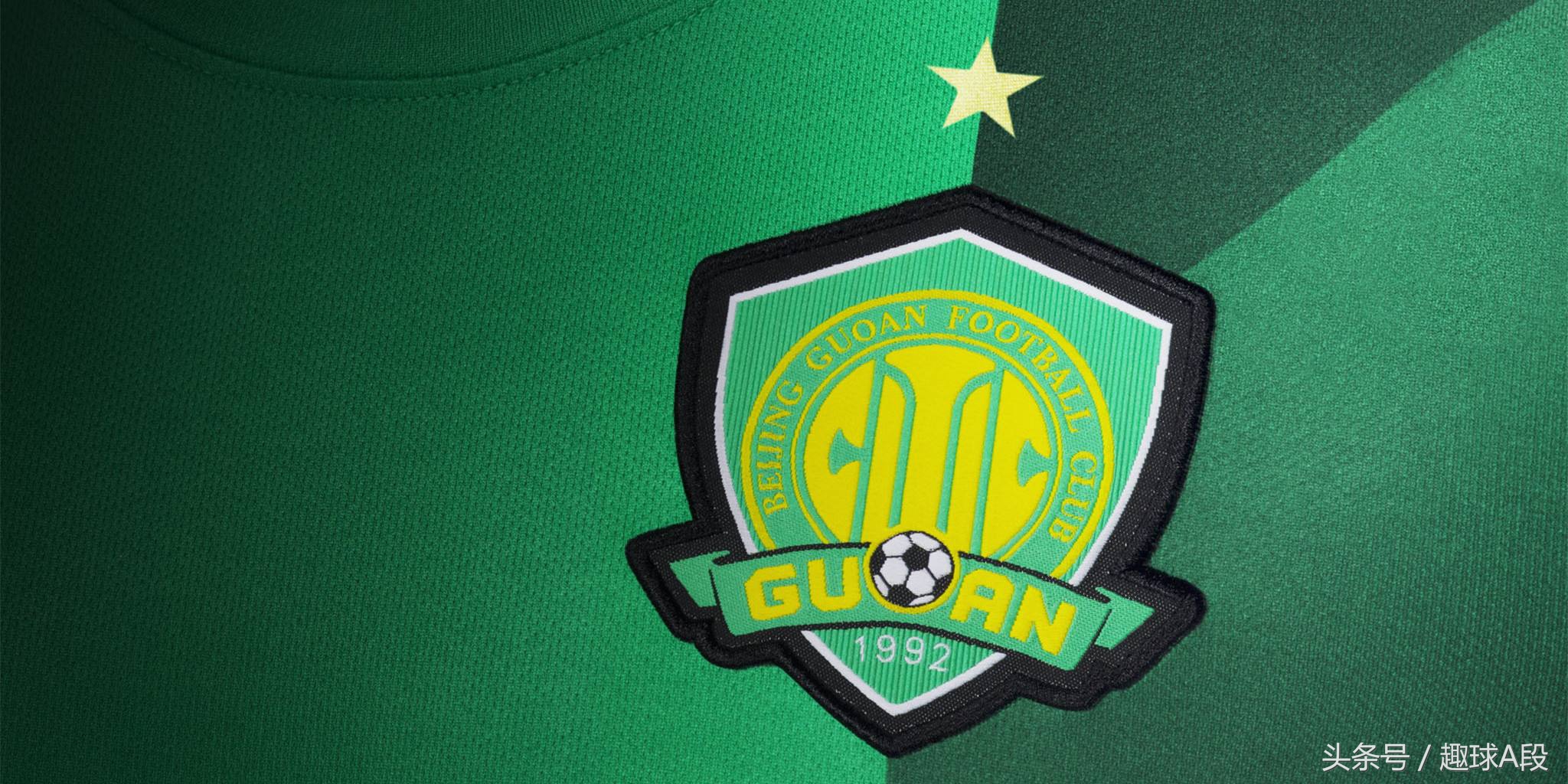 归化球员是足球发展的一部分,归化球员意义何在