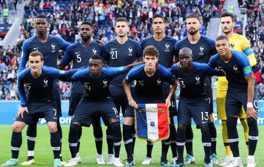 归化球员是足球发展的一部分,归化球员意义何在