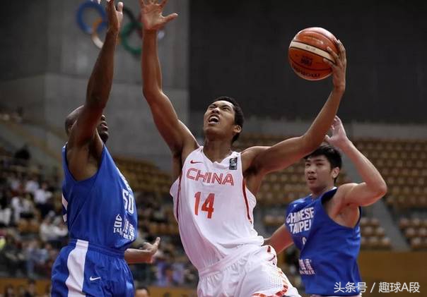 归化球员是足球发展的一部分,归化球员意义何在