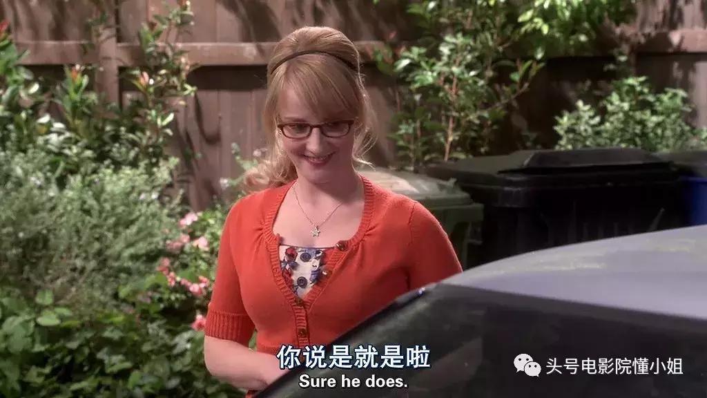 美剧9.4分神剧大结局,开播12年的美剧天花板终于完结