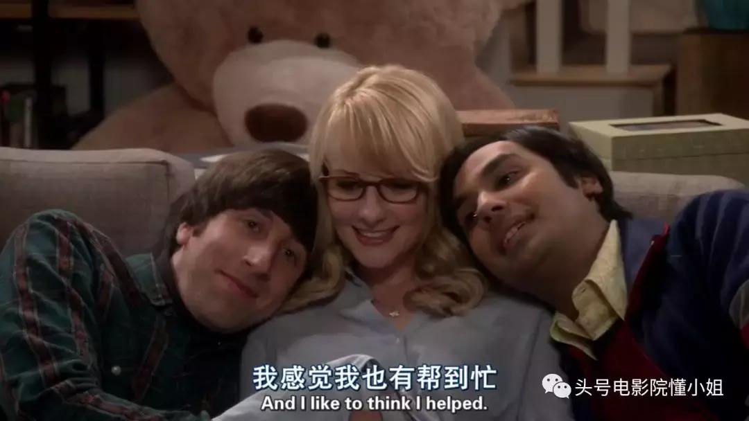 美剧9.4分神剧大结局,开播12年的美剧天花板终于完结